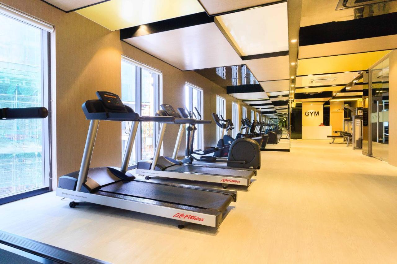 Apartment Tresor In Center 3 Bedrooms For Over 10 Nights *