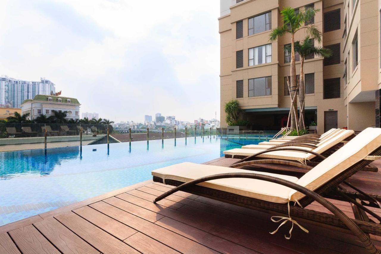 Tresor In Center 3 Bedrooms For Over 10 Nights Apartment *