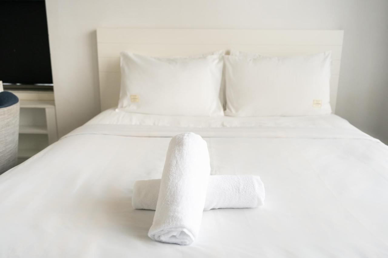 Apartment Tresor In Center 3 Bedrooms For Over 10 Nights Ho Chi Minh City