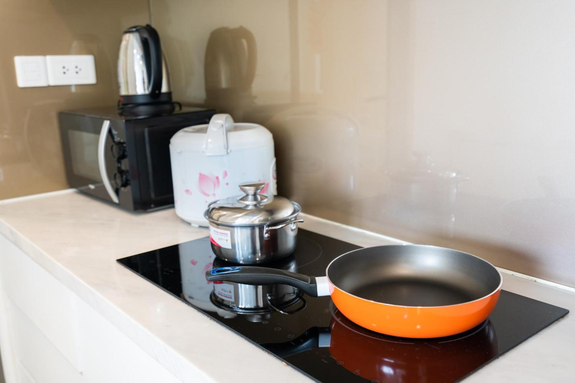 Apartment Tresor In Center 3 Bedrooms For Over 10 Nights